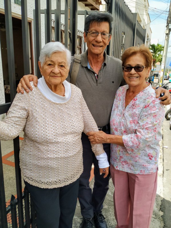 Foto
