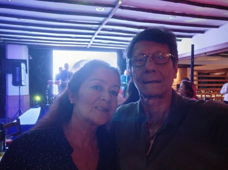 Foto