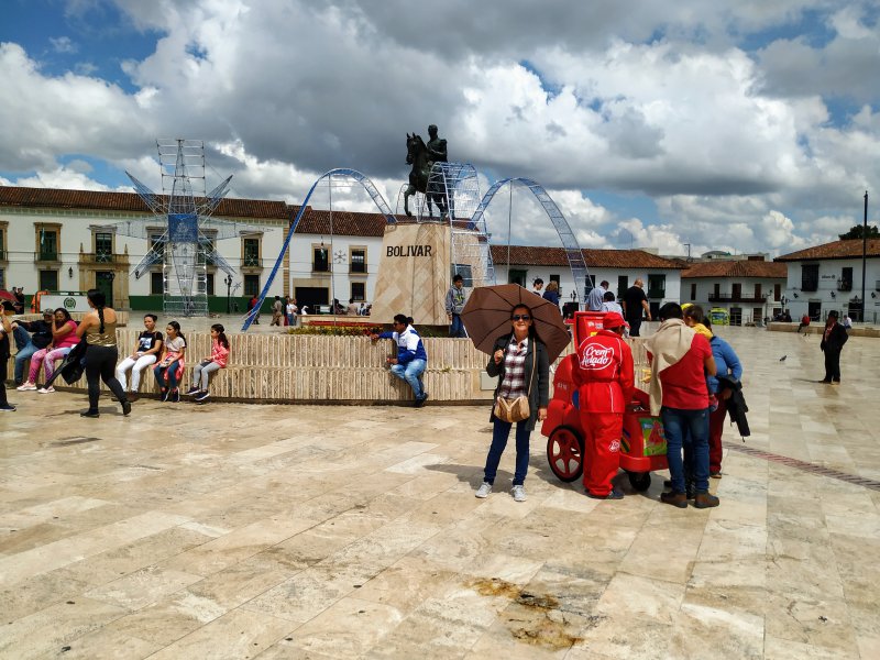 Foto