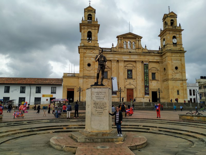 Foto
