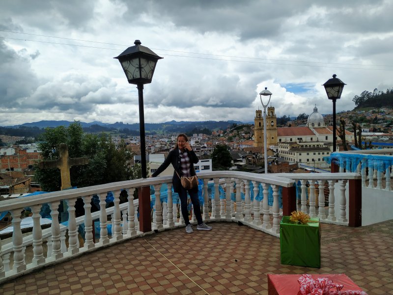 Foto