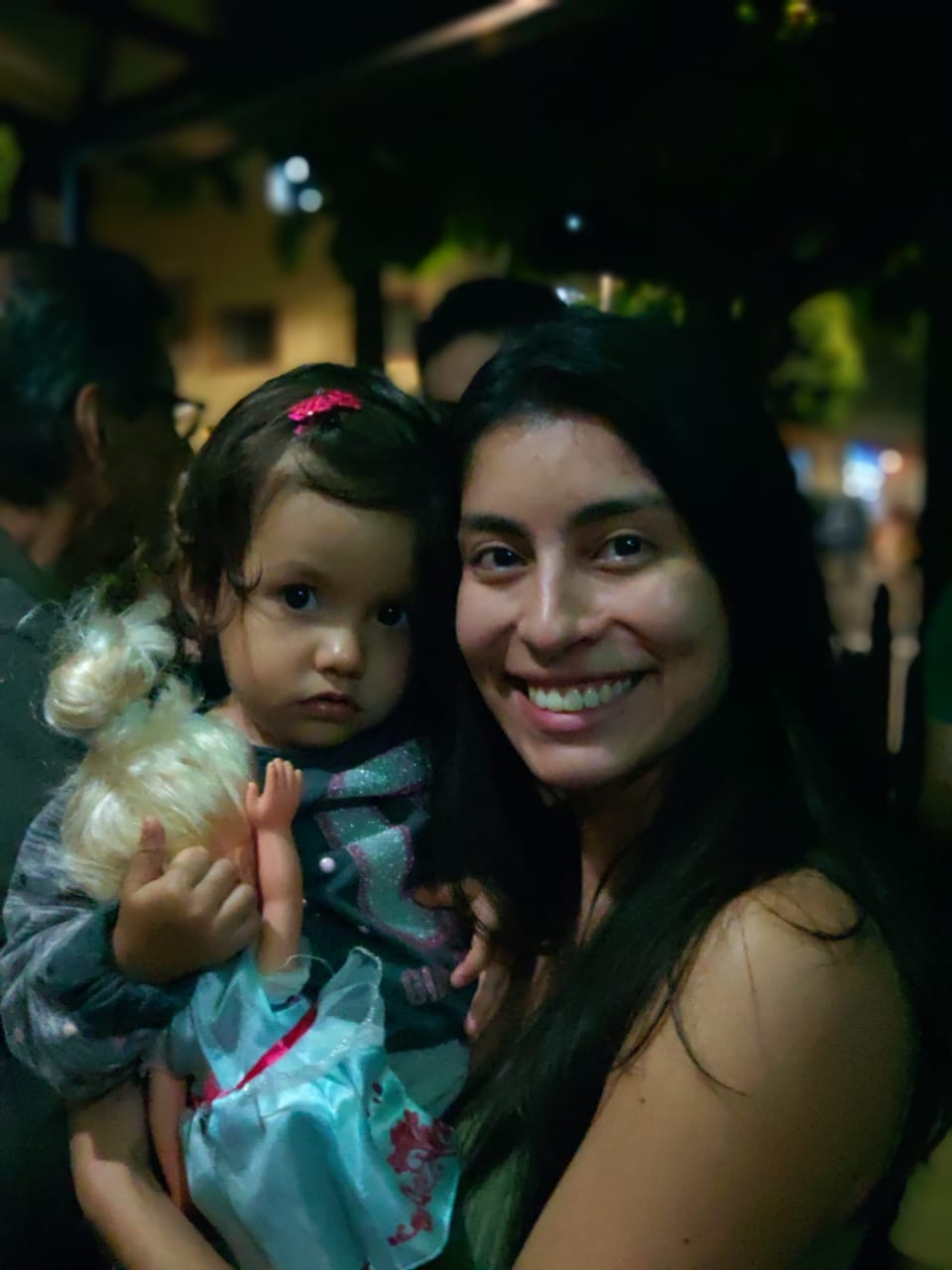 Foto