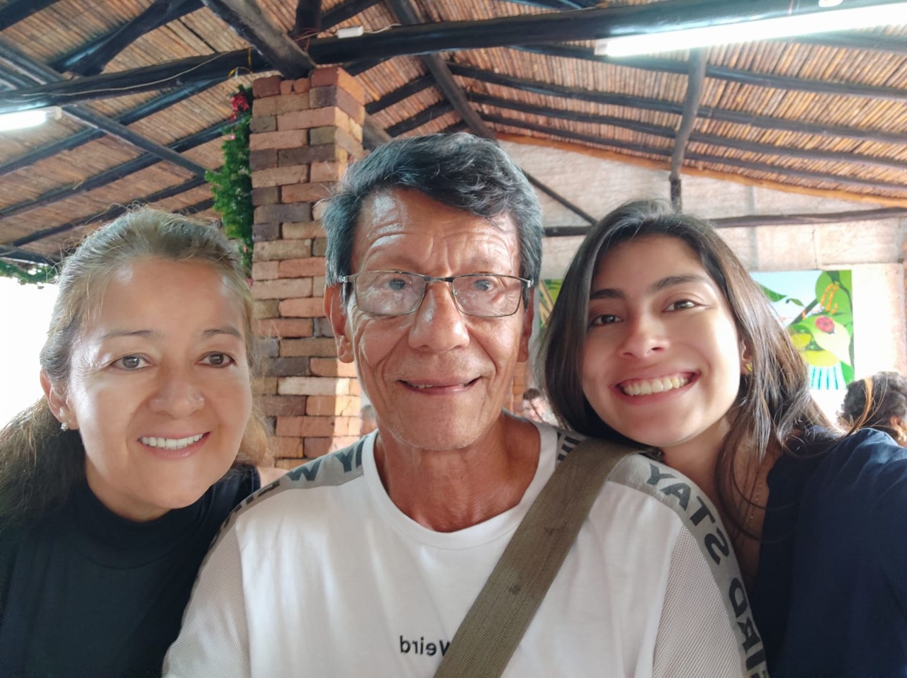 Foto