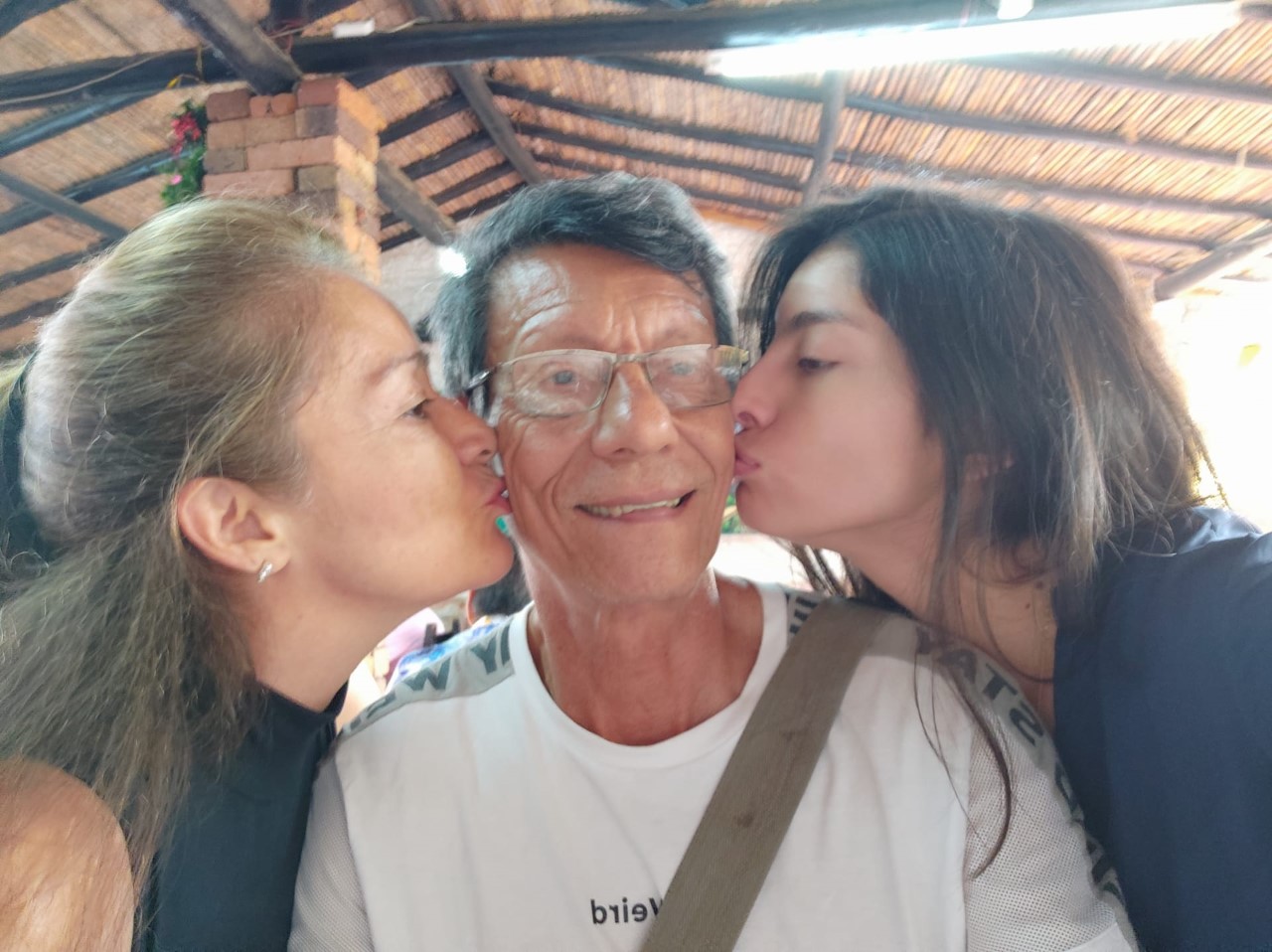 Foto