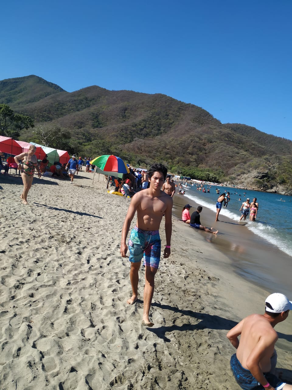 Foto