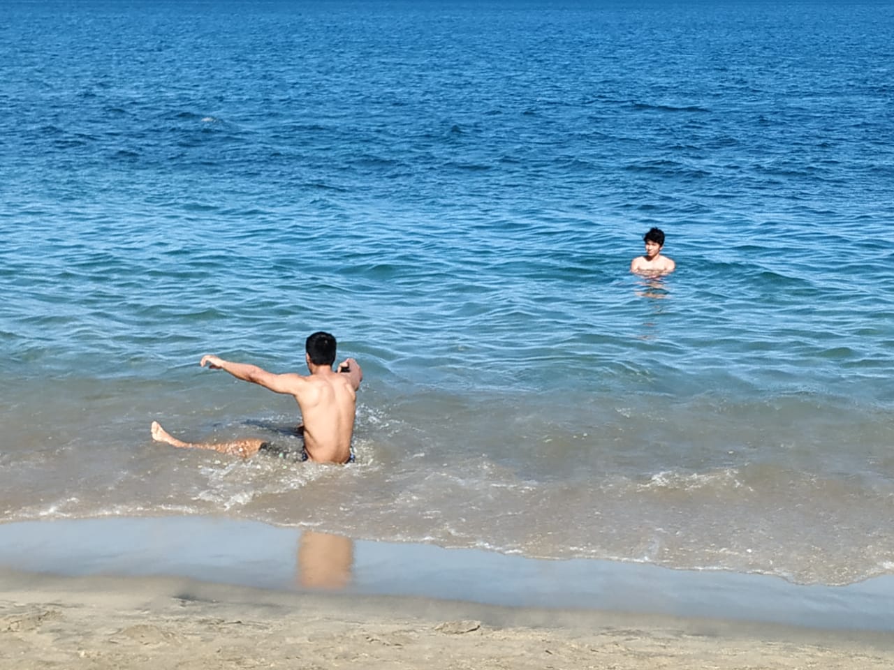 Foto