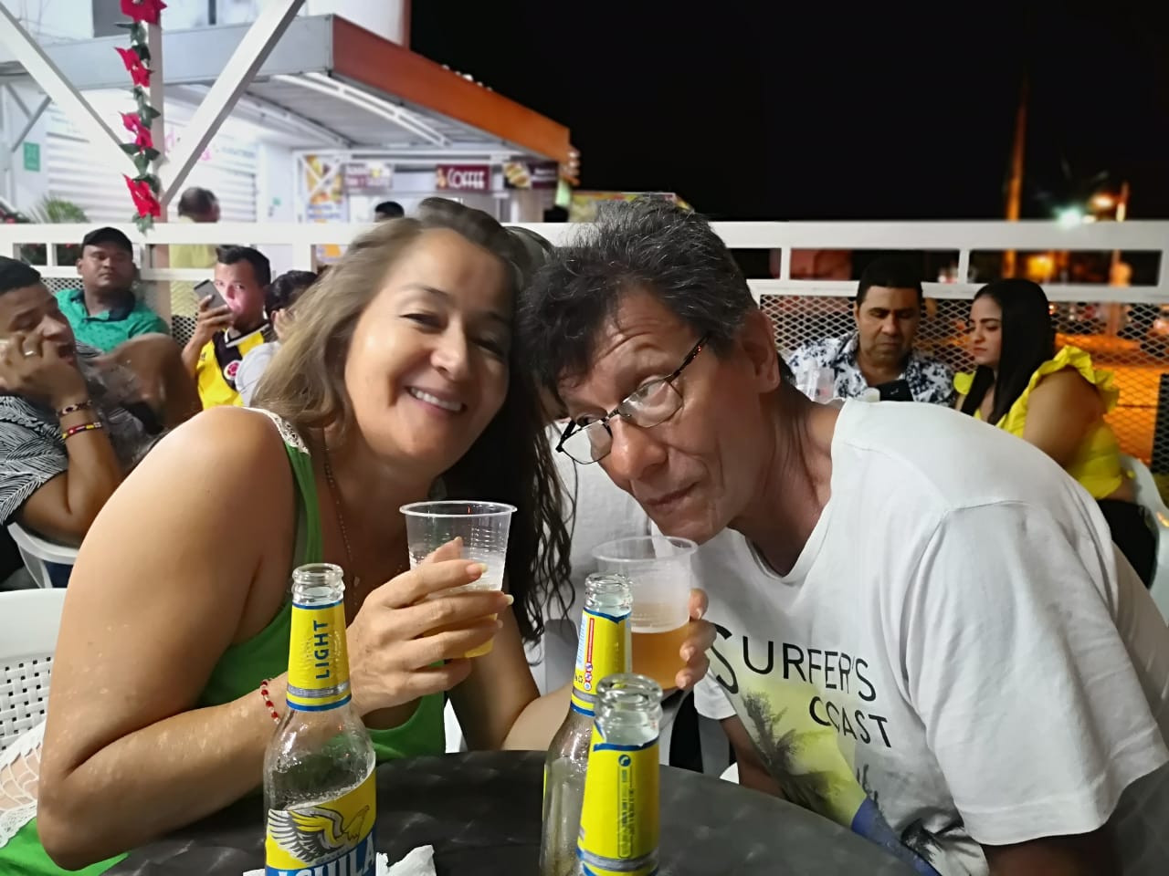 Foto