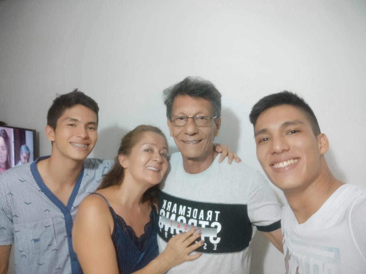 Foto
