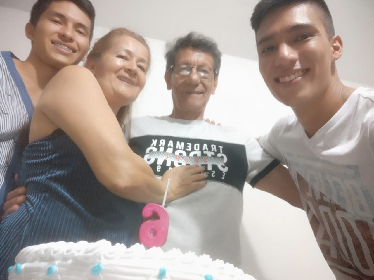 Foto