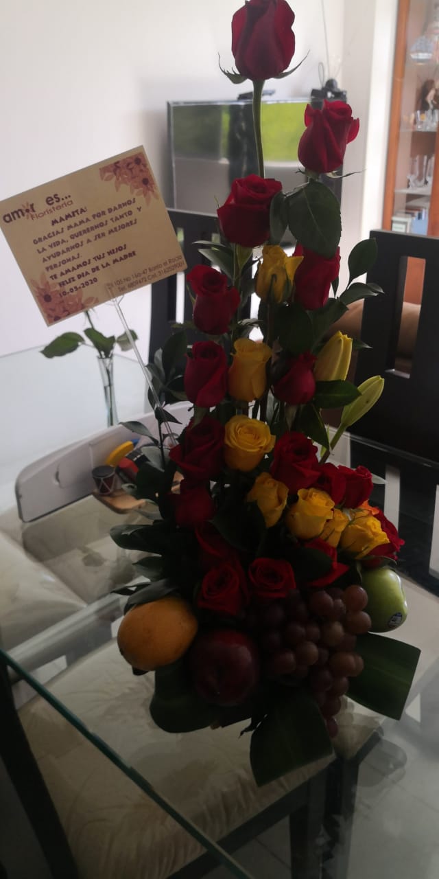 Foto