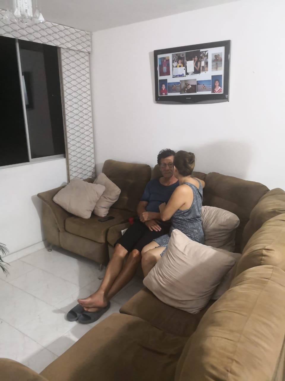 Foto