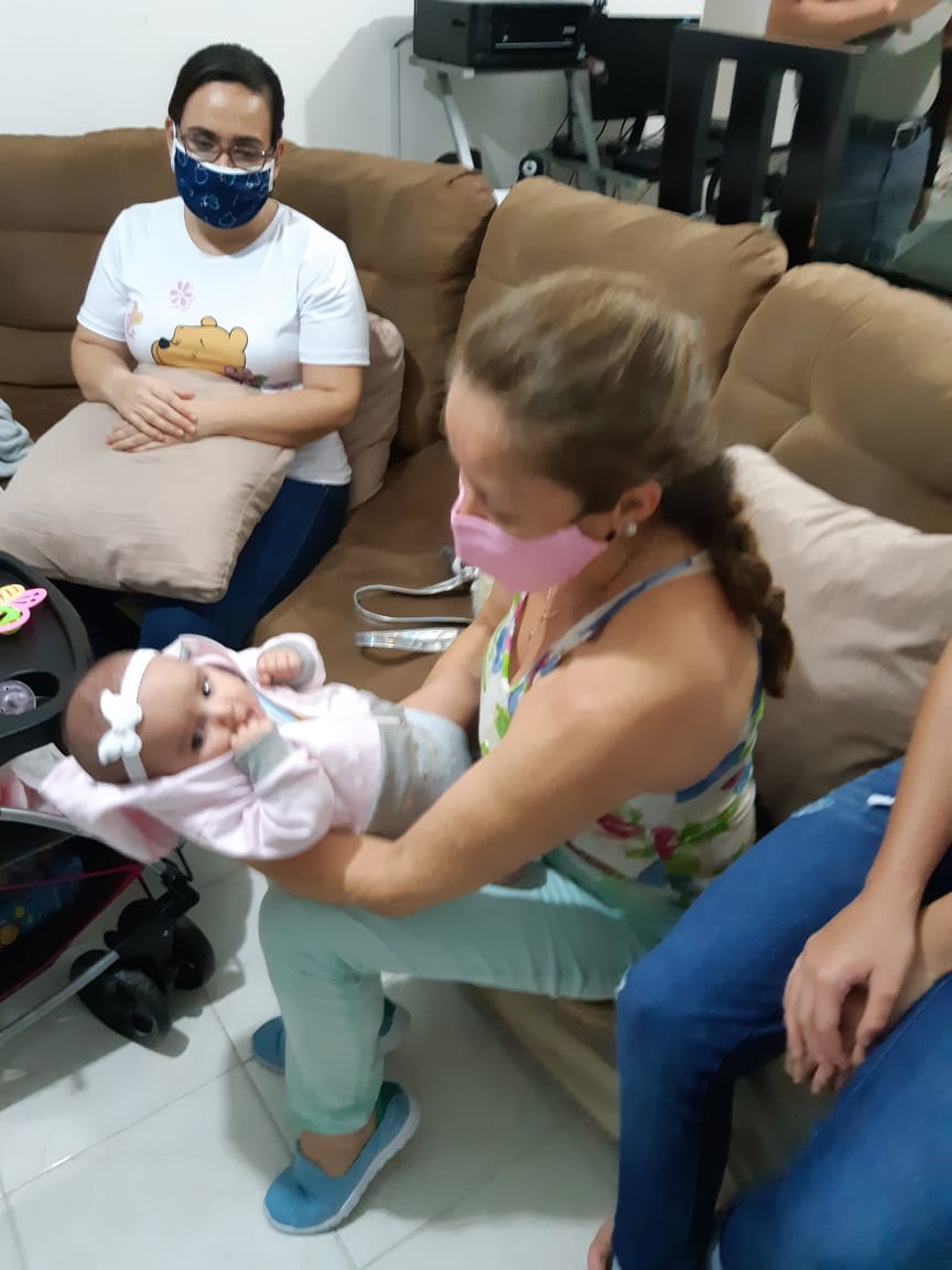 Foto