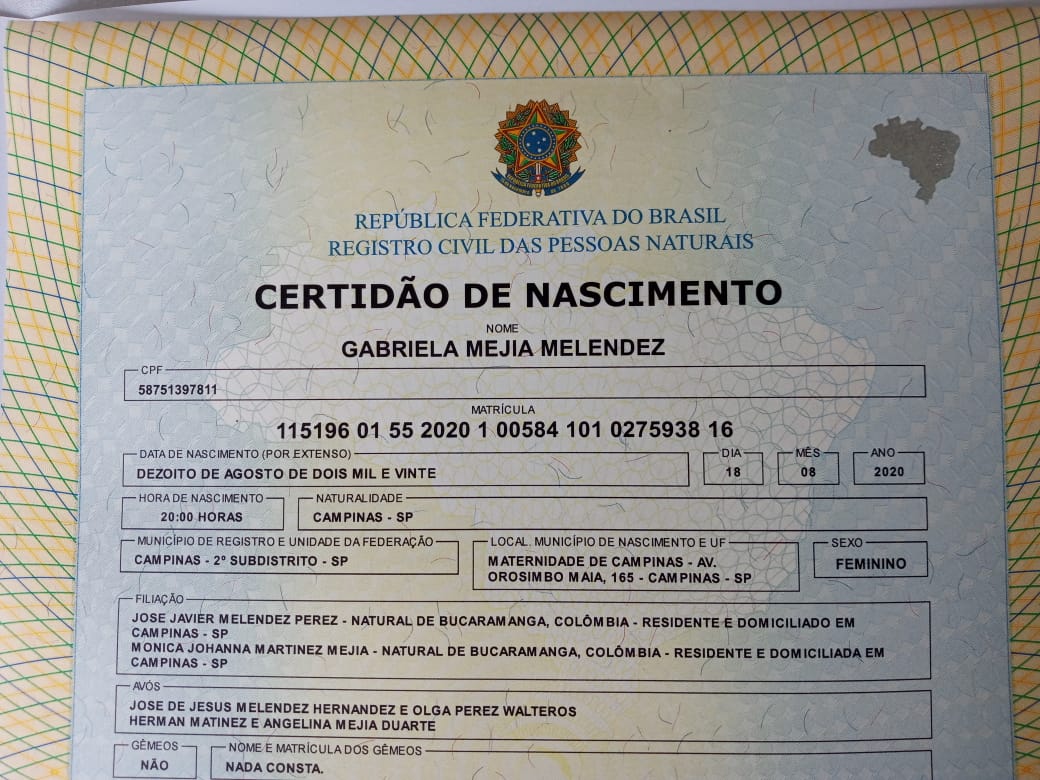 Foto