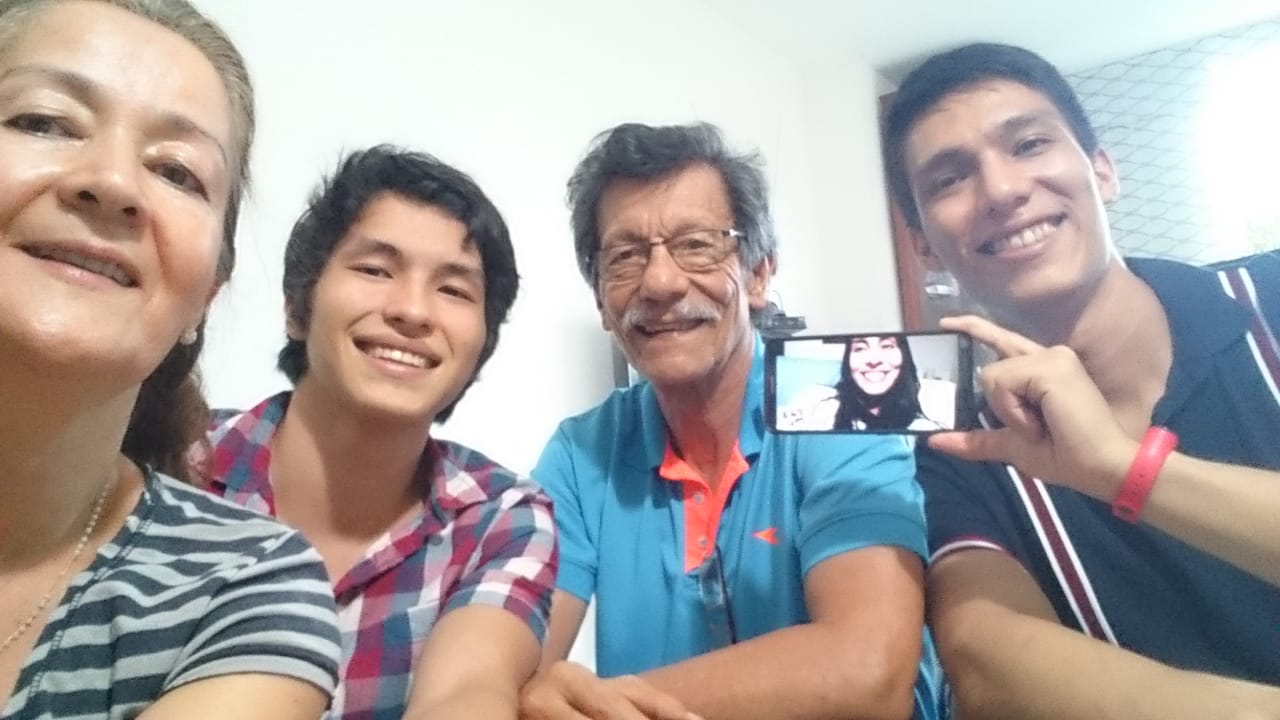 Foto