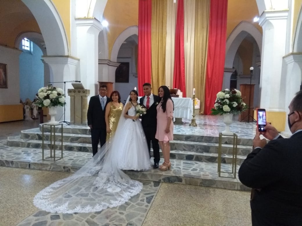 Foto