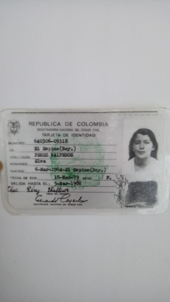 Foto