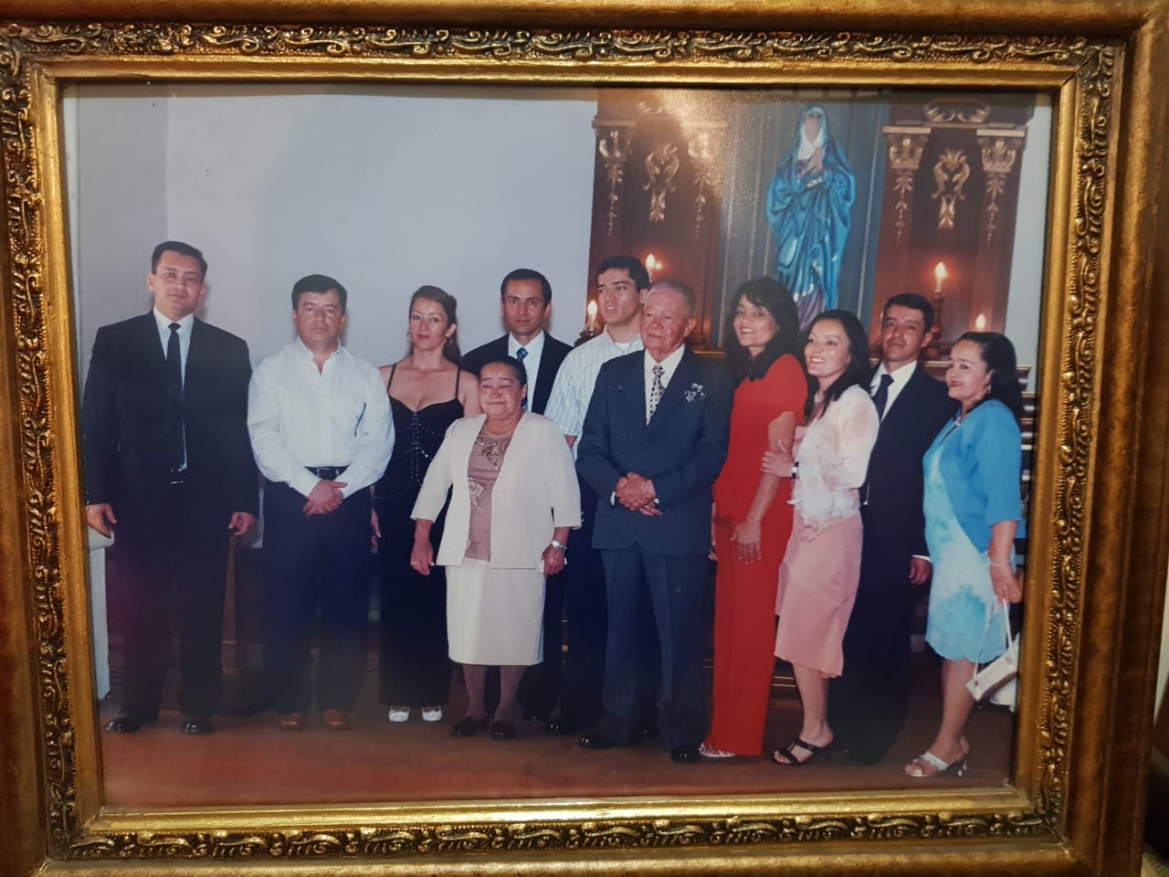 Foto