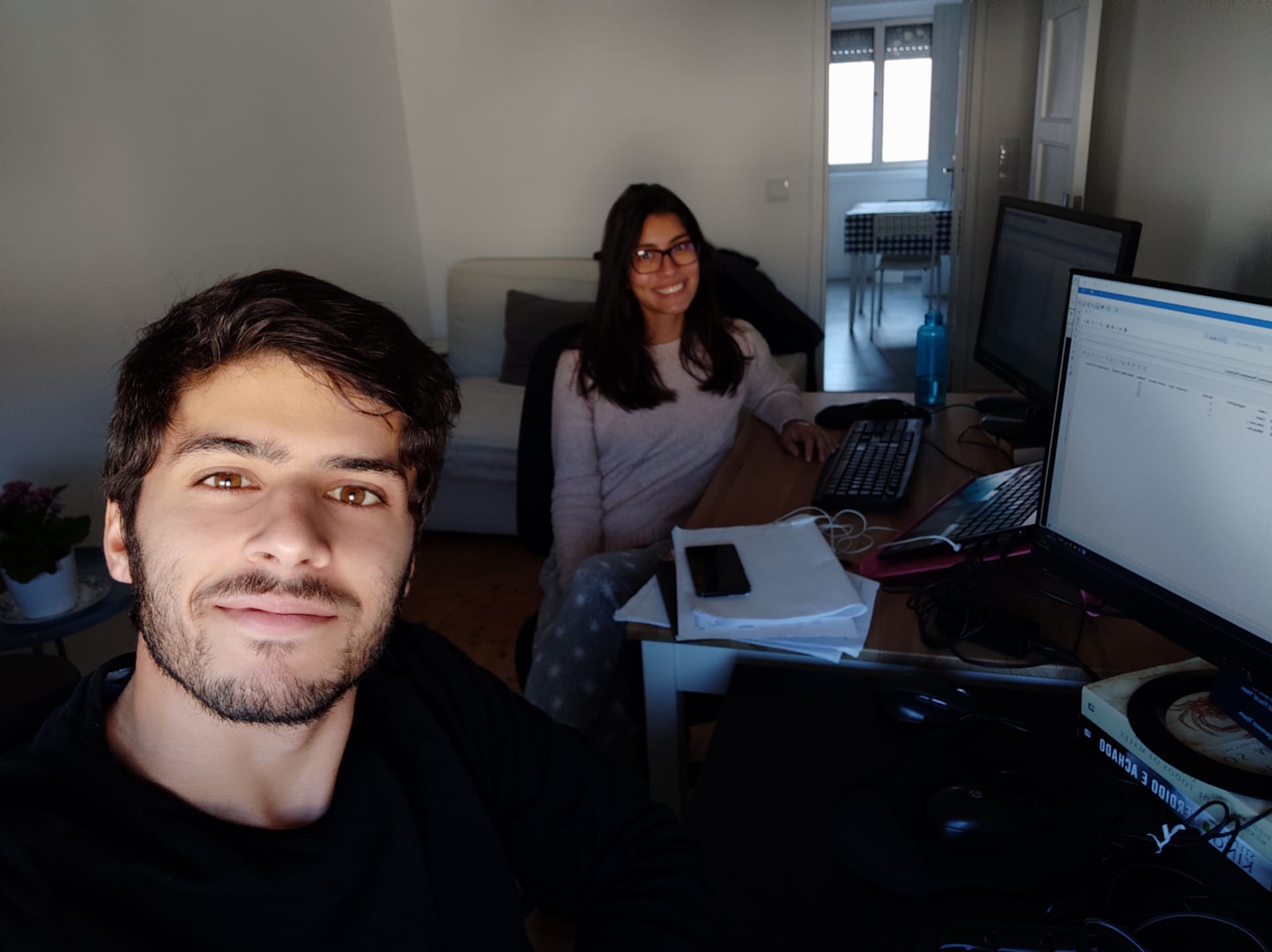 Foto