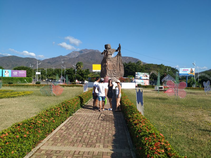 Foto