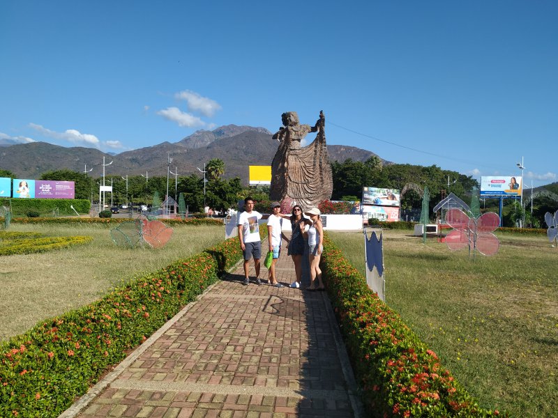 Foto
