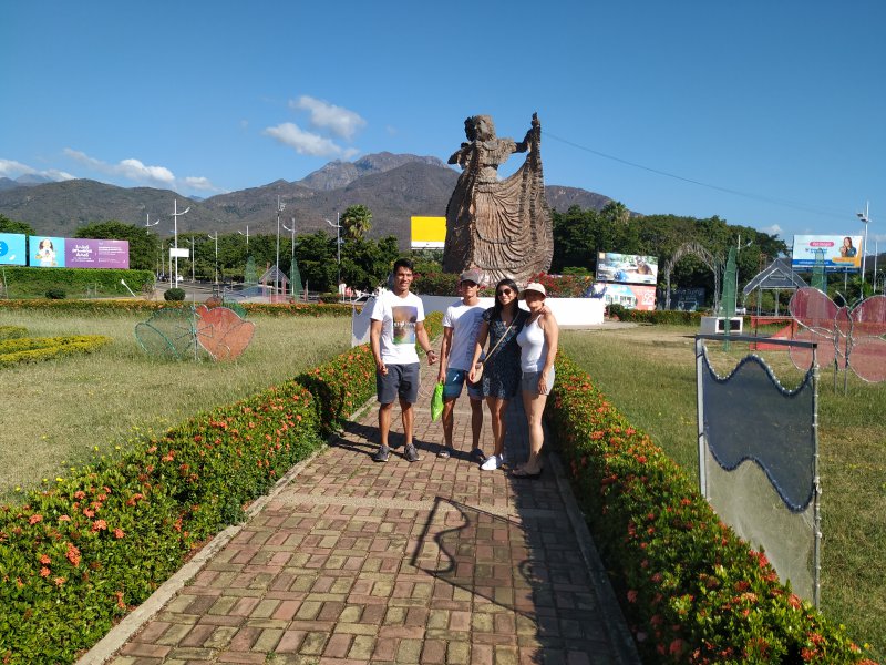 Foto