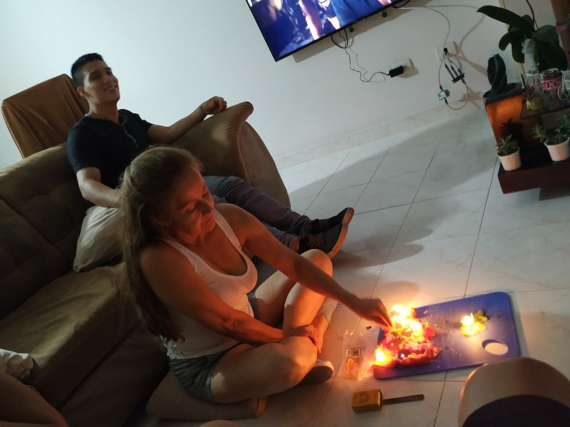 Foto