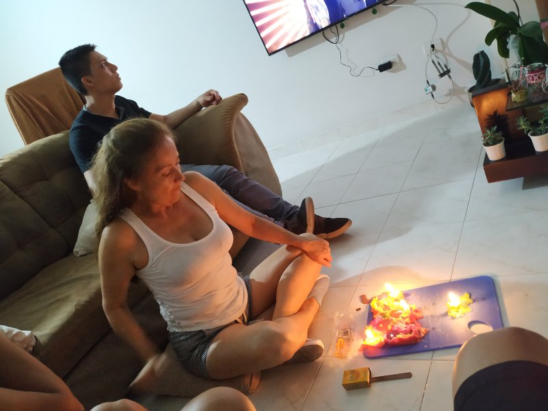 Foto