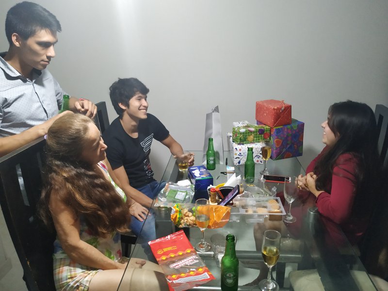 Foto