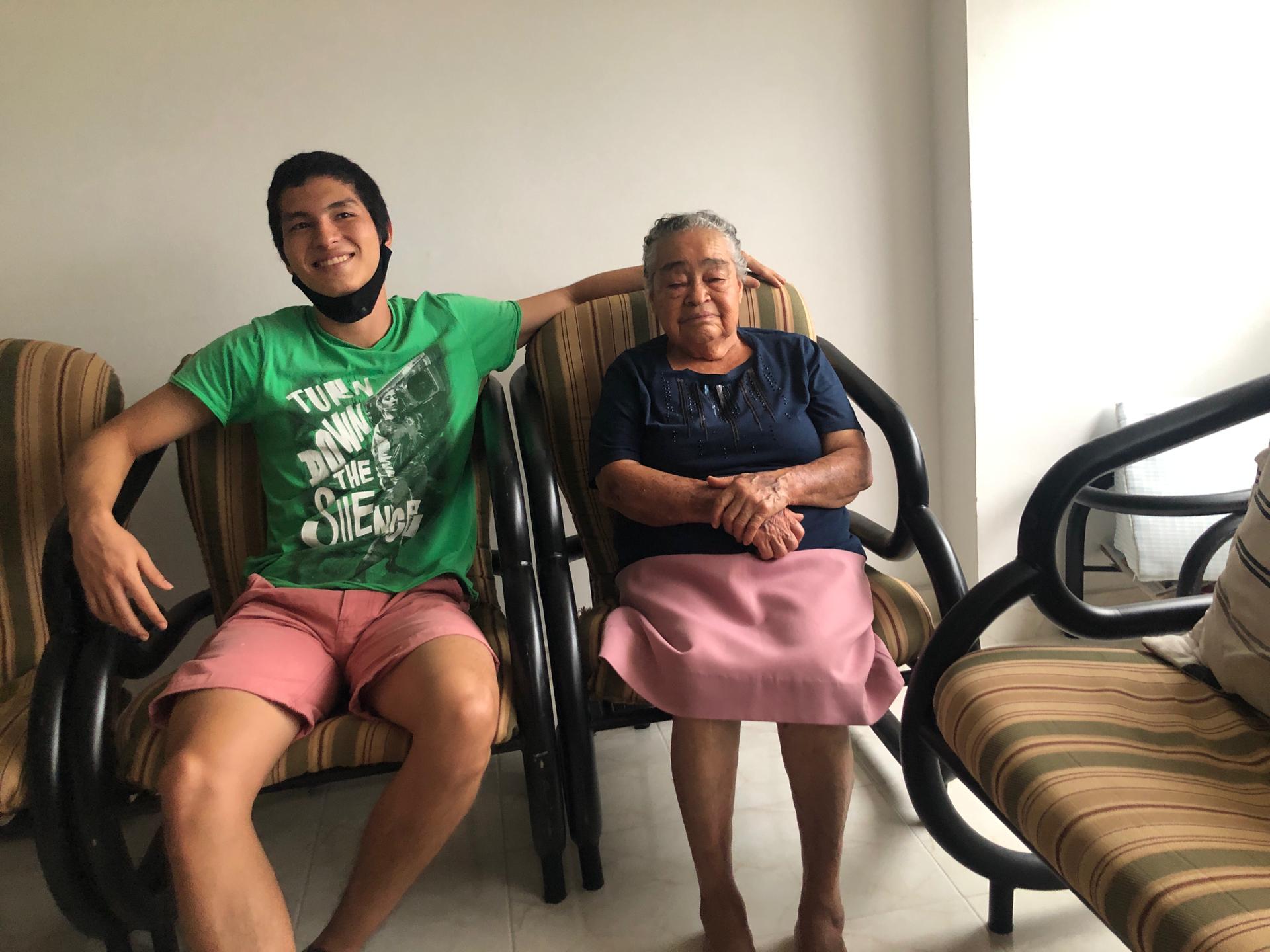 Foto