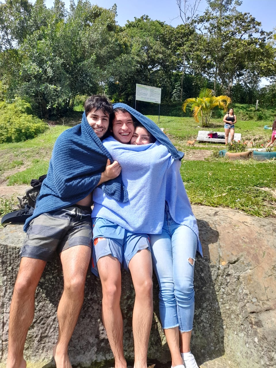 Foto