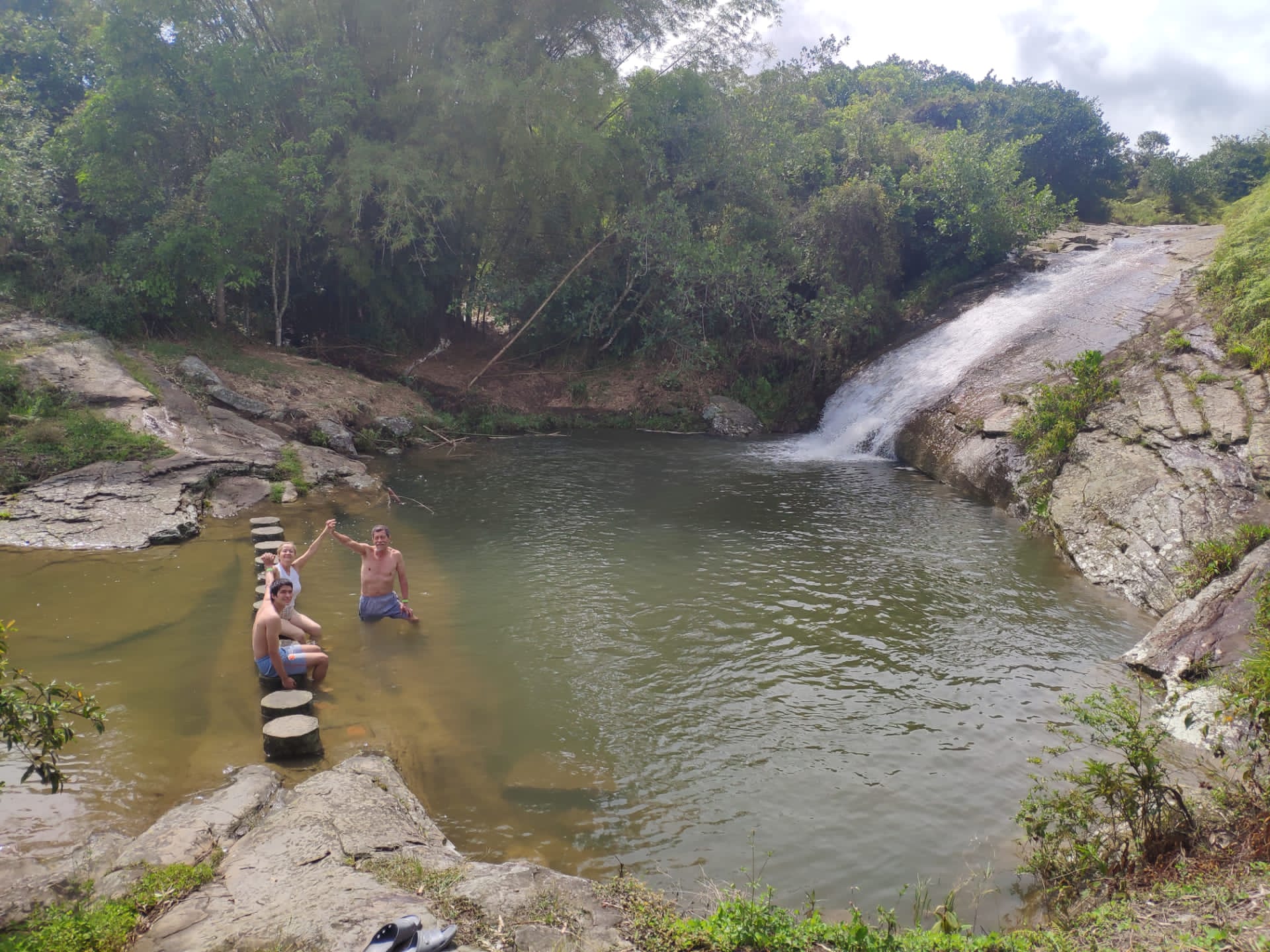 Foto