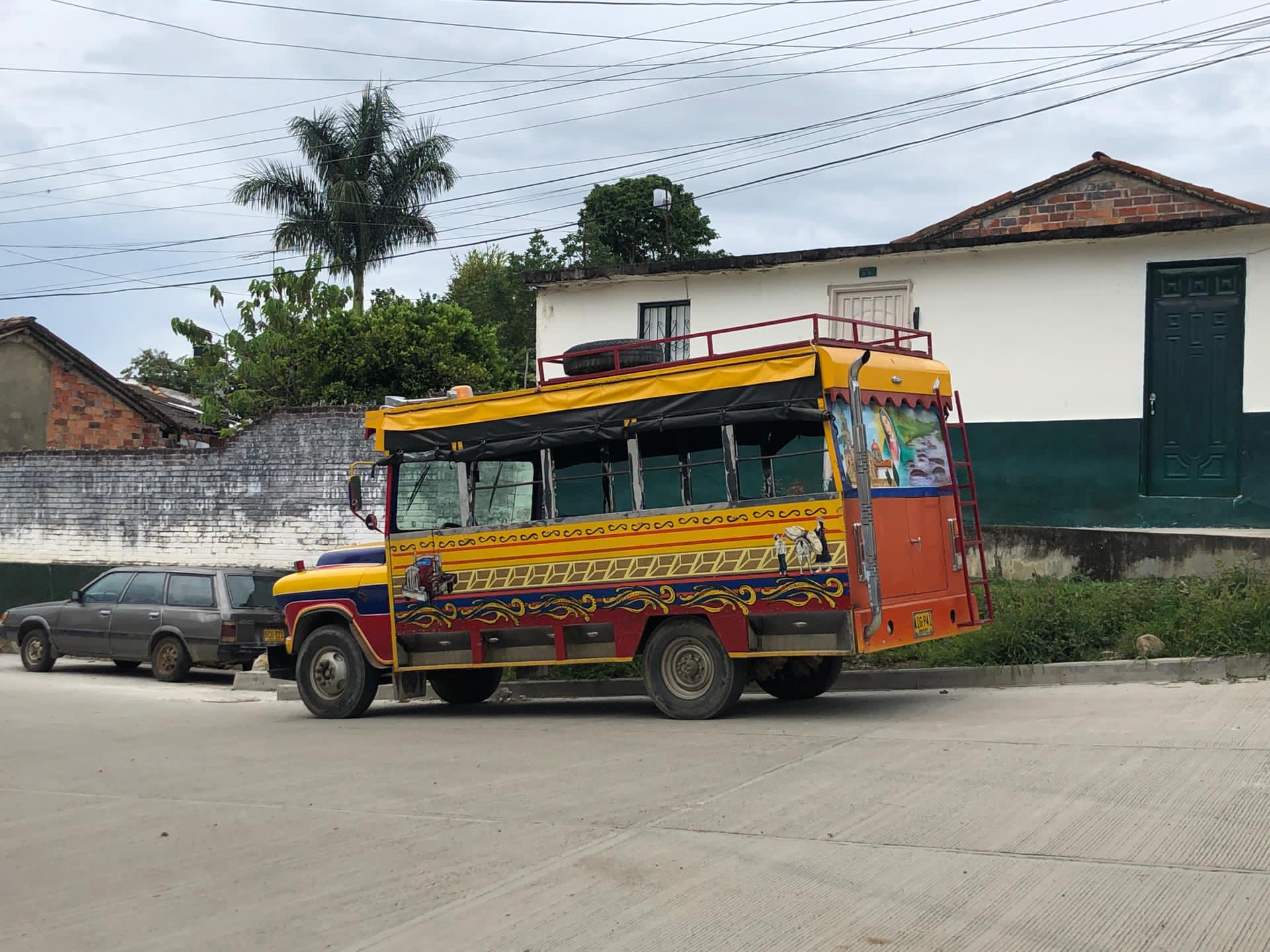 Foto