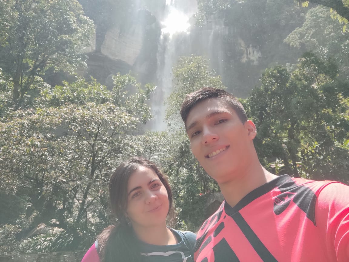 Foto