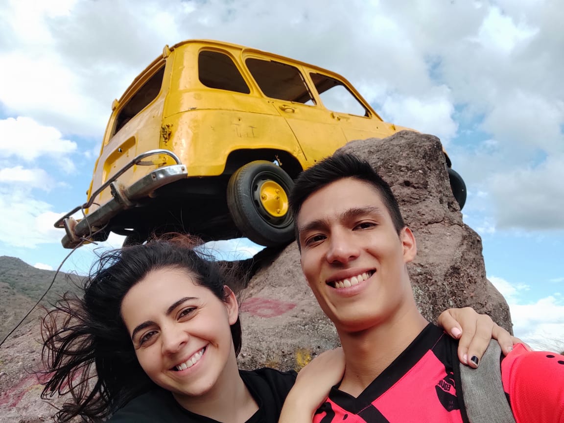 Foto