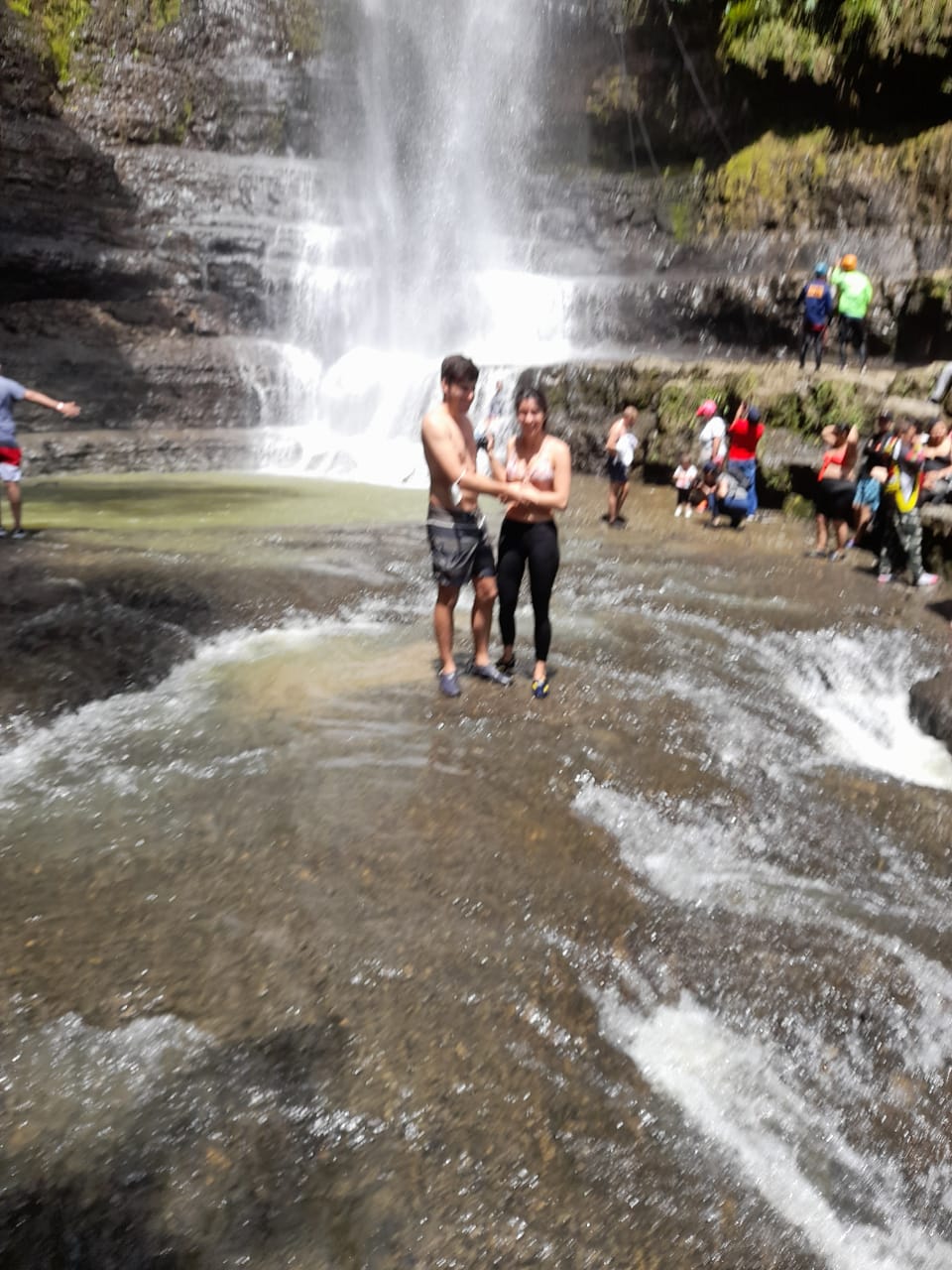 Foto