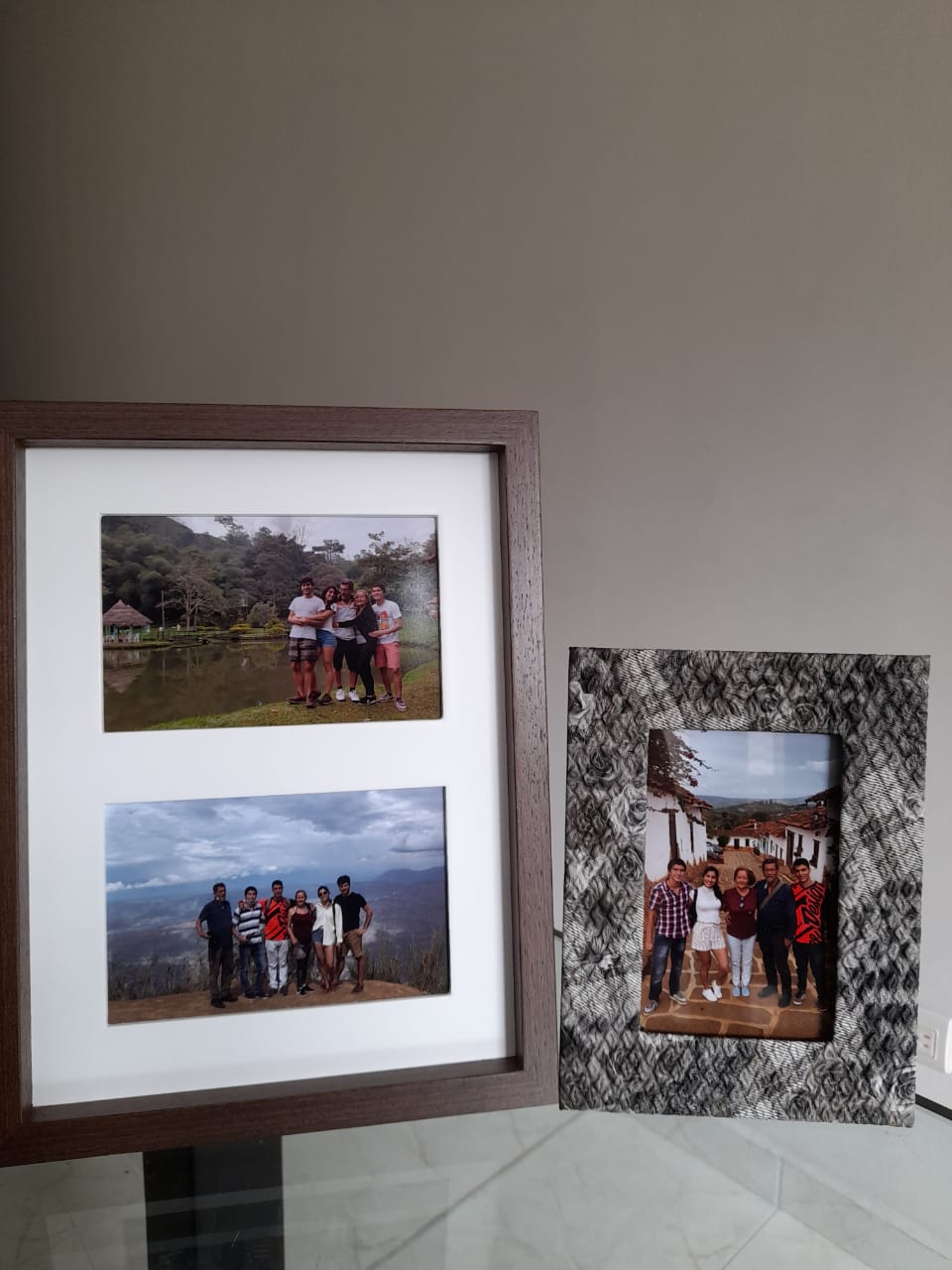 Foto