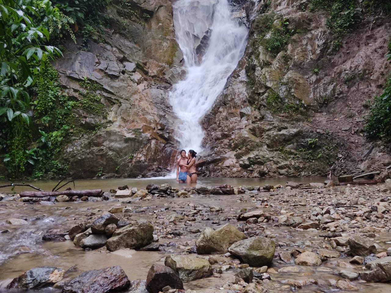 Foto