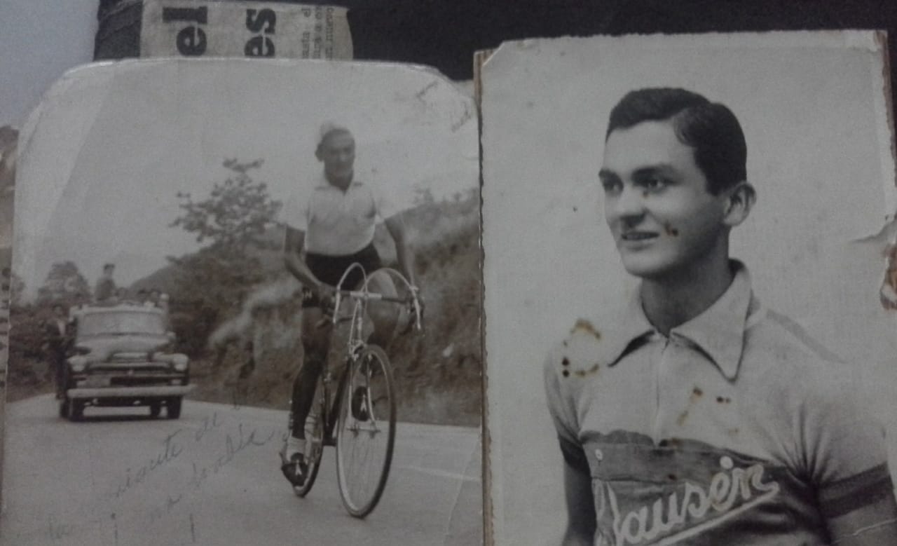 Foto