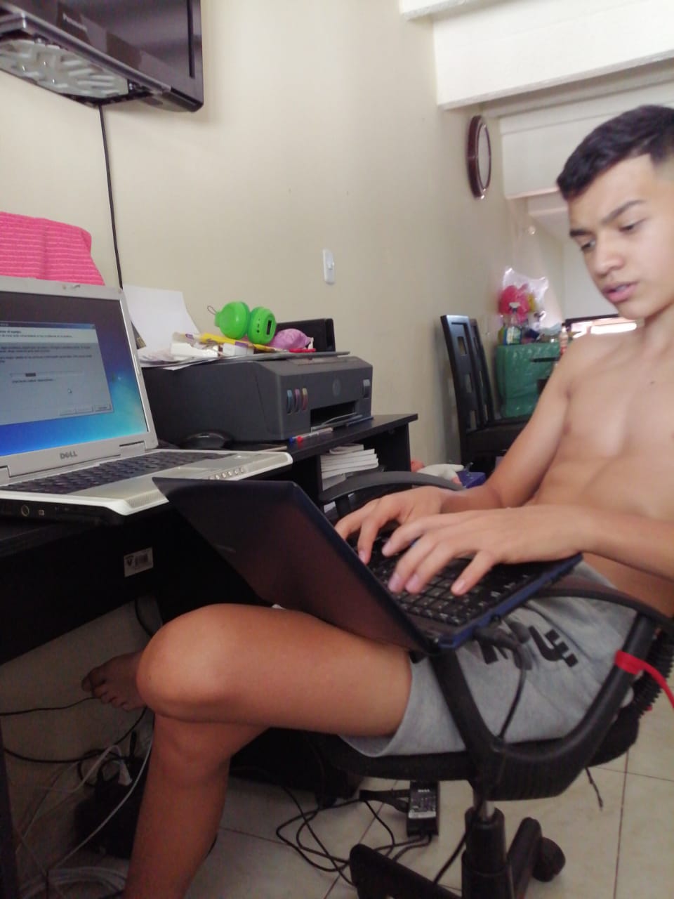 Foto