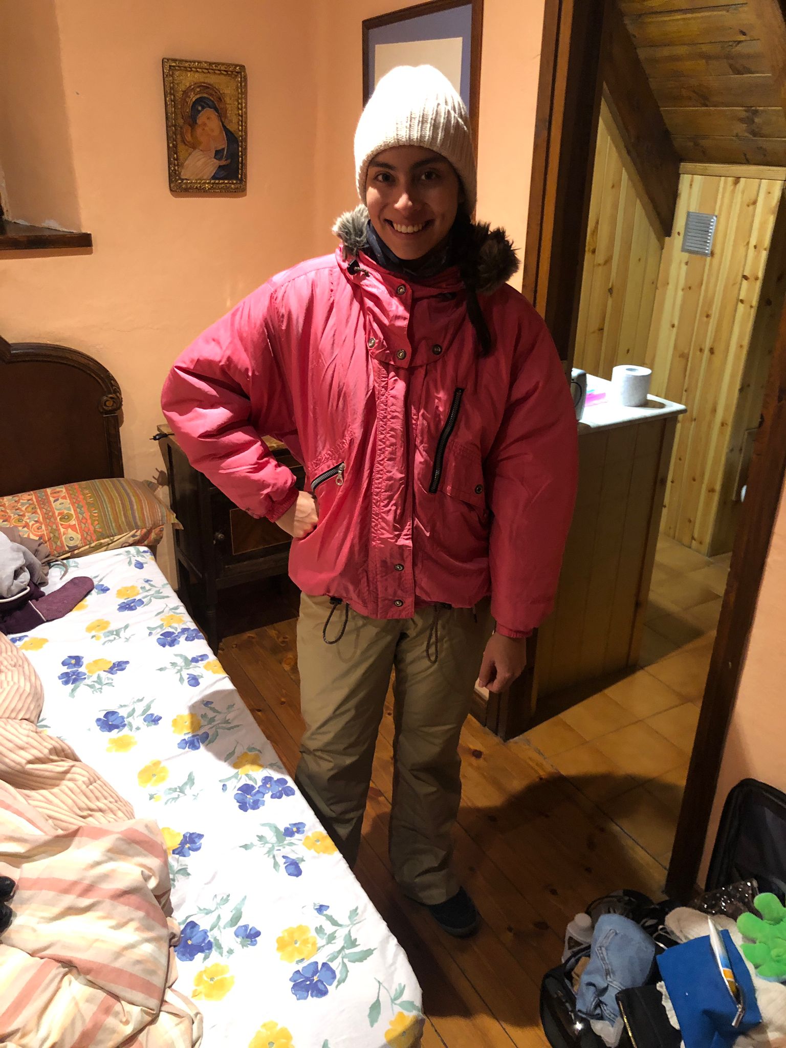 Foto