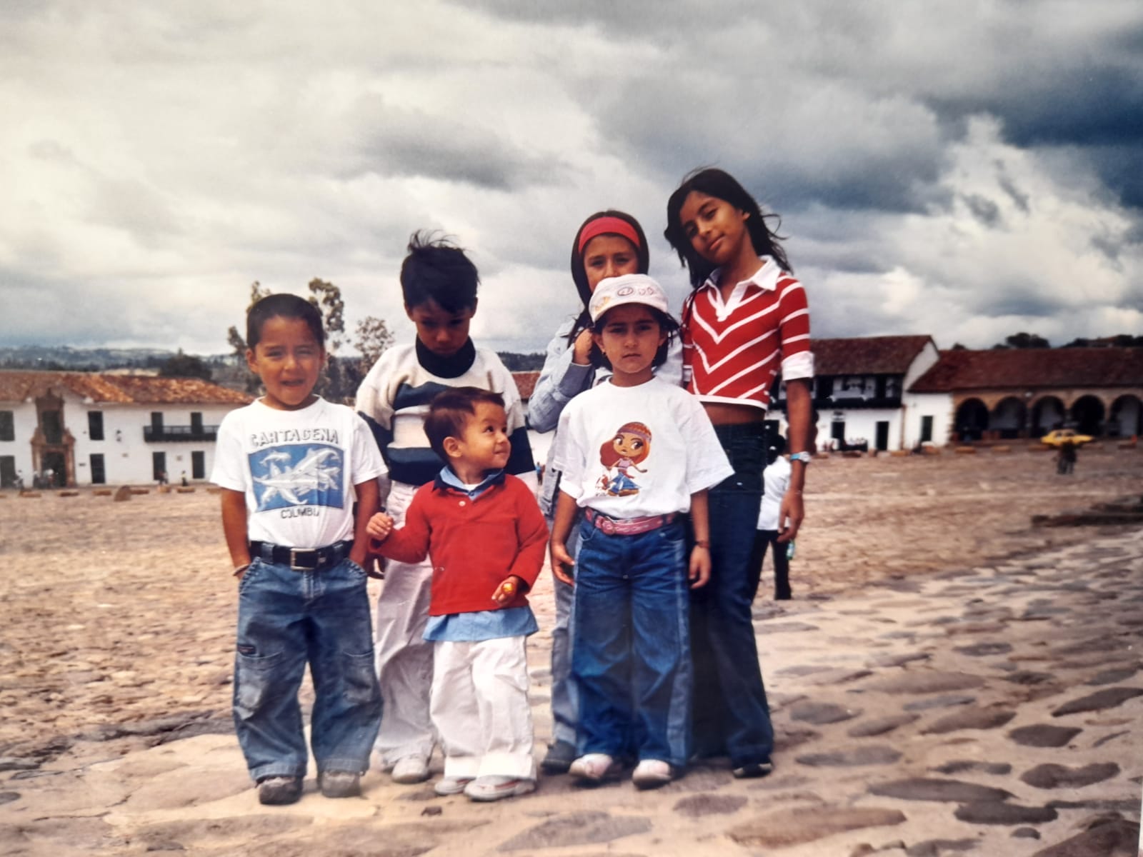 Foto