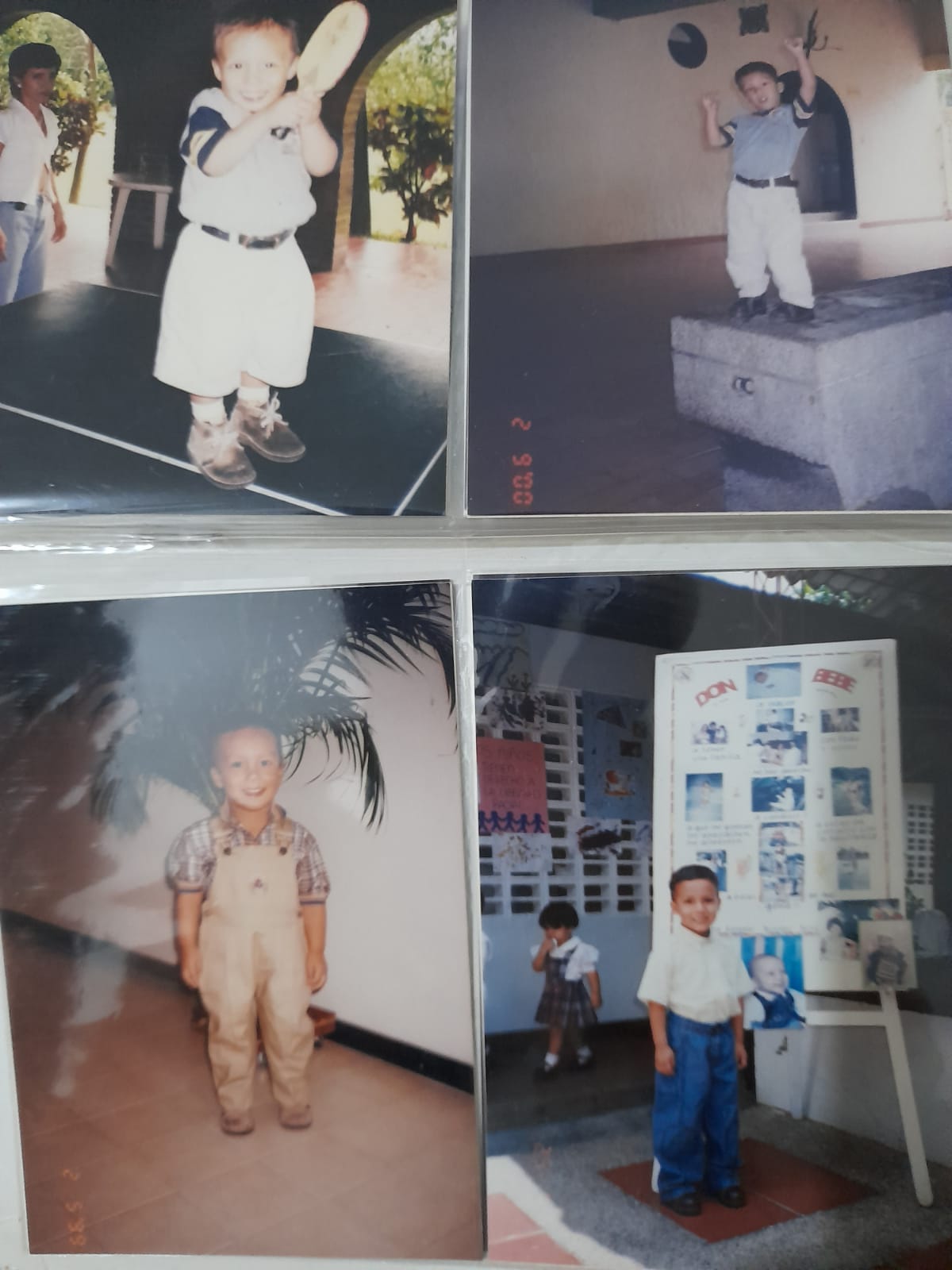 Foto