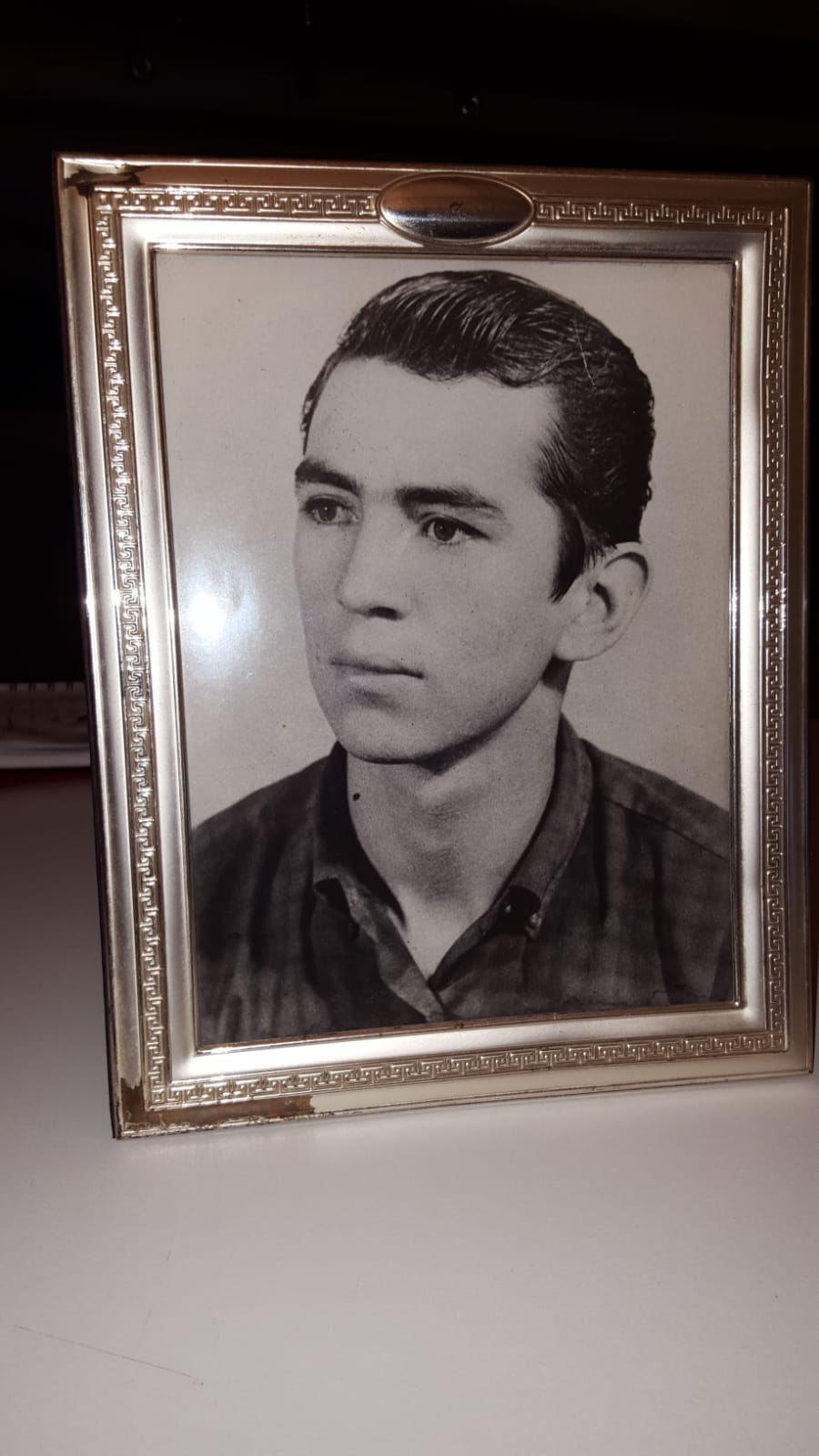 Foto