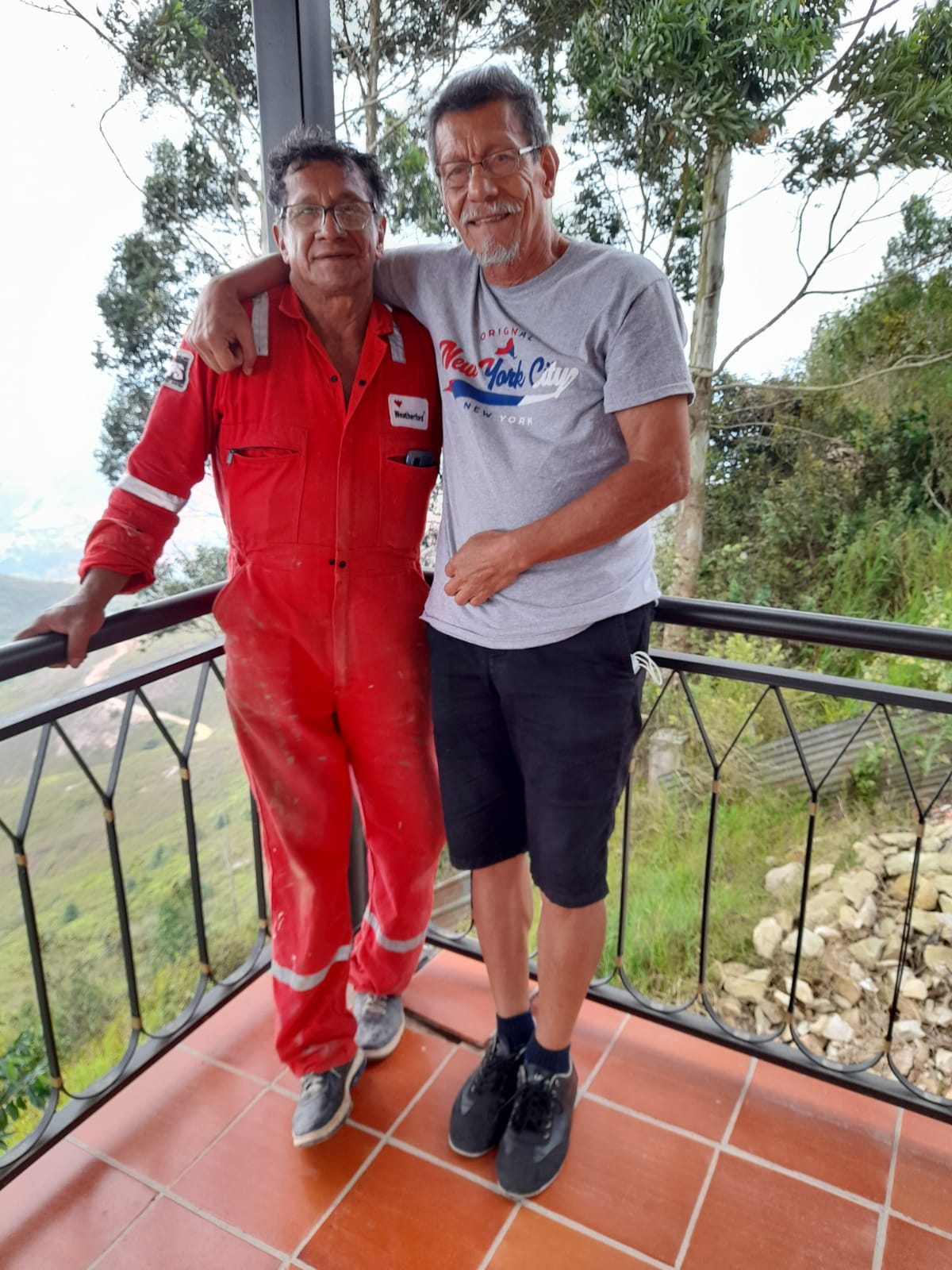 Foto