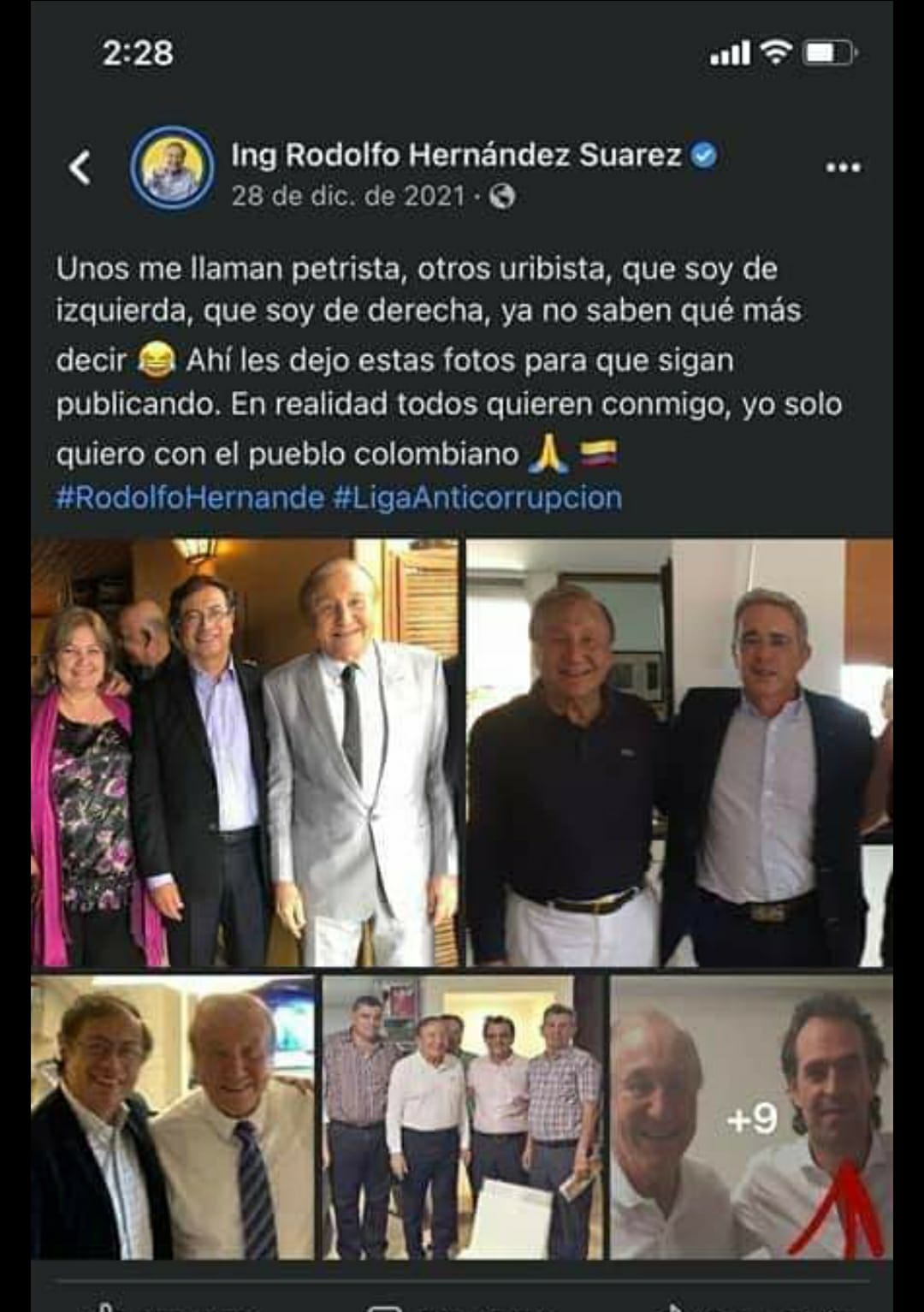 Foto