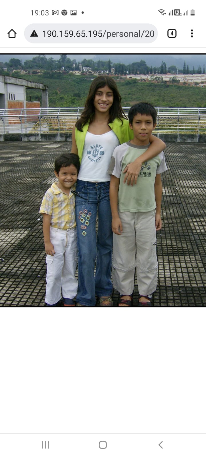 Foto