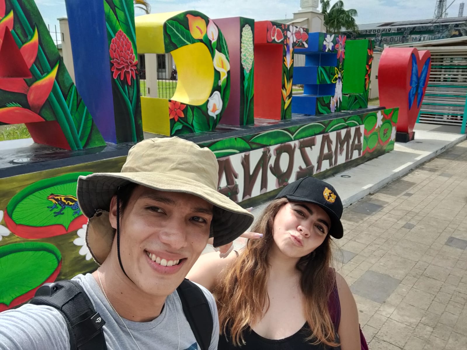 Foto