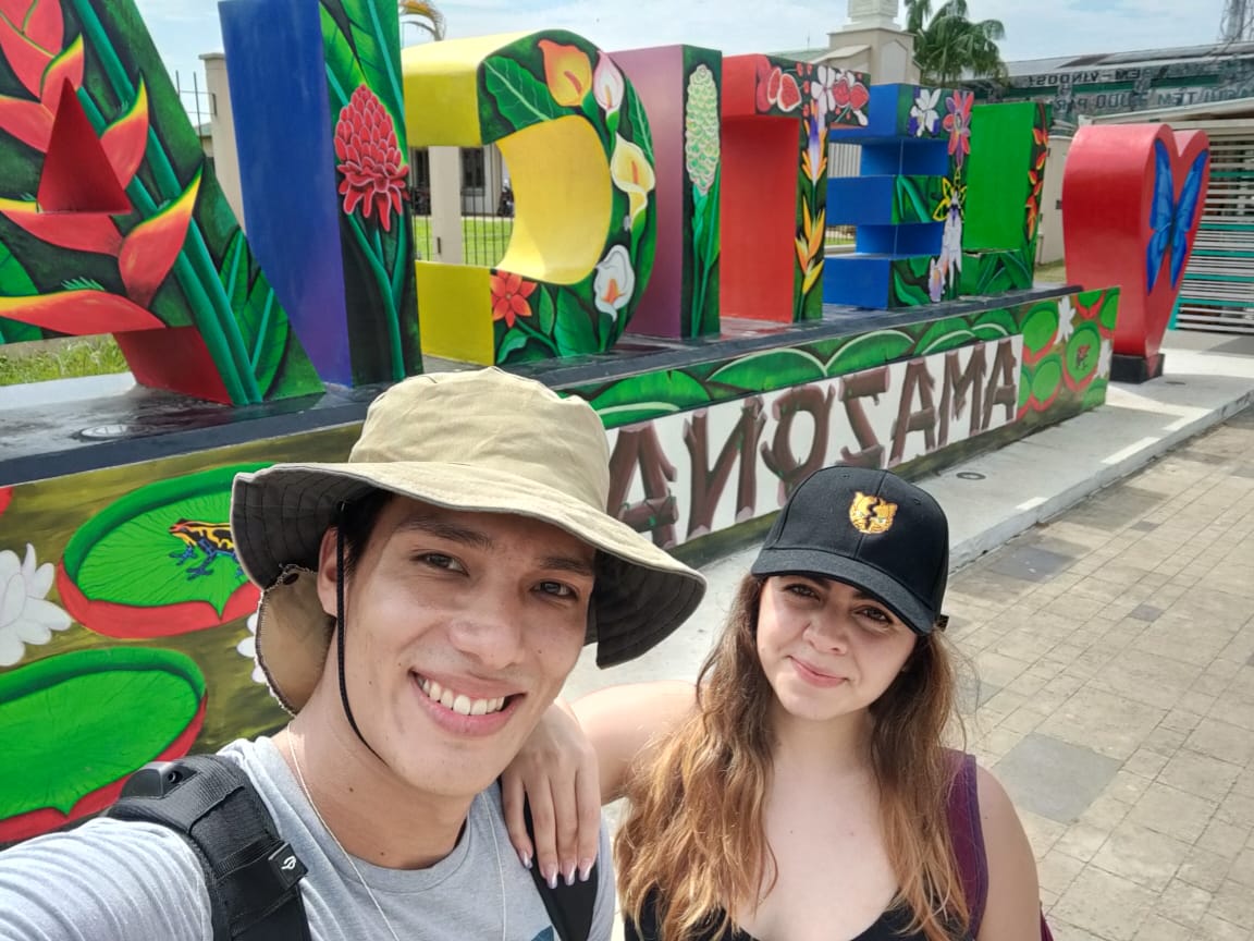 Foto