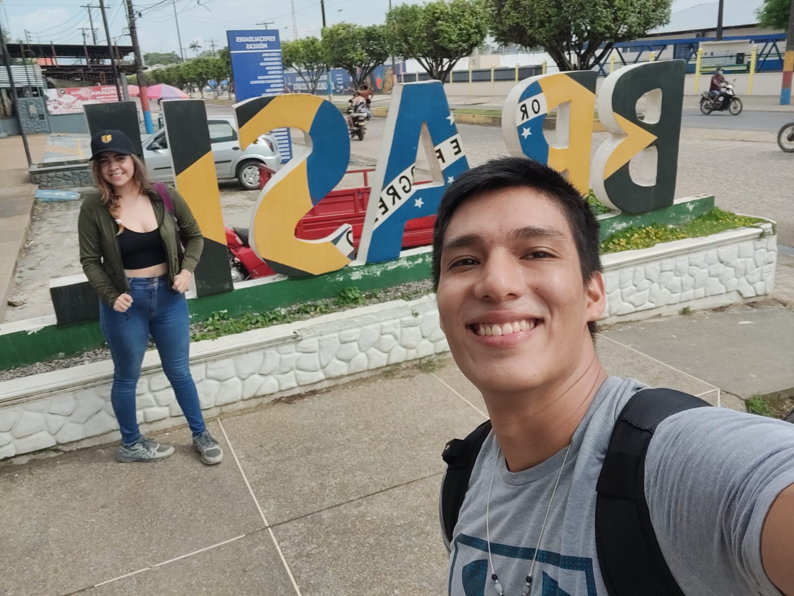 Foto
