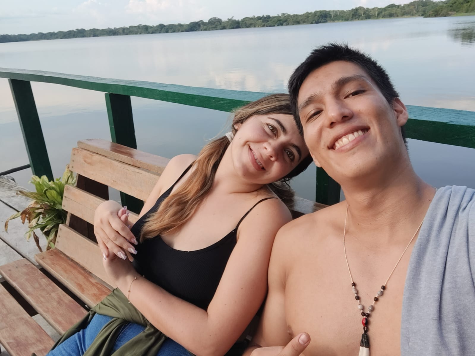 Foto